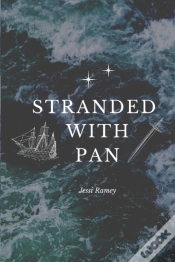 Capa do artigo Stranded With Pan