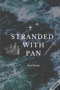 Capa do artigo Stranded With Pan