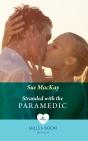 Stranded With Paramedic Eb - Preview