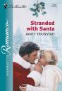 Stranded With Santa - Preview