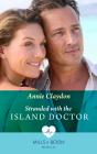 Stranded With The Island Doctor - Preview