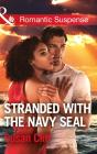 Stranded With The Navy Seal - Preview