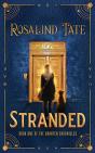 Stranded - Preview