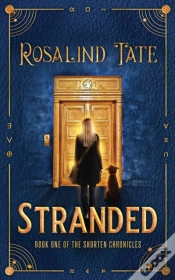 Capa do artigo Stranded