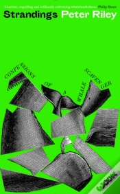 Capa do artigo Strandings