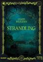 Strandling - Preview