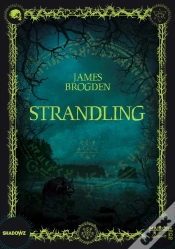 Capa do artigo Strandling