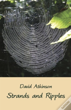 Capa do artigo Strands And Ripples