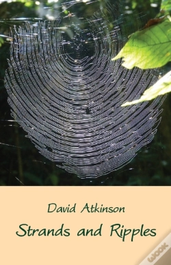Capa do artigo Strands And Ripples