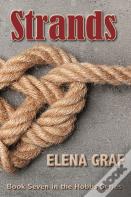 Strands