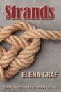 Strands - Preview