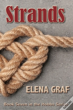 Capa do artigo Strands