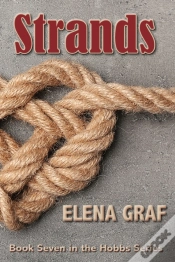 Capa do artigo Strands