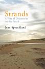 Strands - Preview