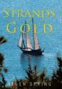 Strands Of Gold - Preview