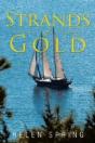 Strands Of Gold - Preview