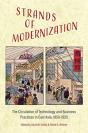 Strands Of Modernization - Preview