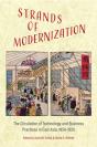 Strands Of Modernization - Preview