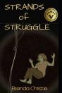 Strands Of Struggle - Preview