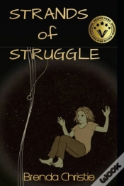 Capa do artigo Strands Of Struggle