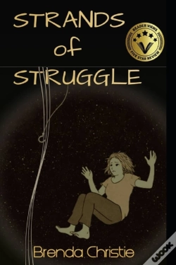 Capa do artigo Strands Of Struggle