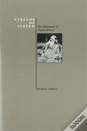 Capa do artigo Strands Of System