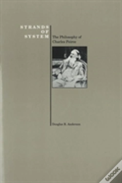 Capa do artigo Strands Of System