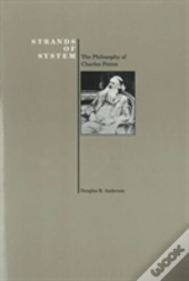 Strands Of System