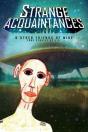 Strange Acquaintances - Part 1 - Preview