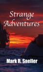 Strange Adventures - Preview