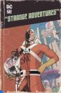 Strange Adventures - Preview
