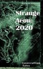 Strange Aeon - Preview