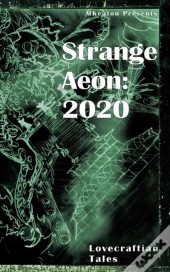 Strange Aeon