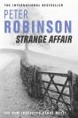 Strange Affair - Preview