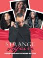 Strange Affairs - Preview