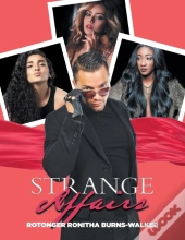 Strange Affairs