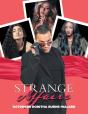 Strange Affairs - Preview