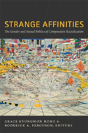 Strange Affinities - Preview