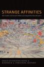 Strange Affinities - Preview