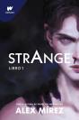 Strange - Preview