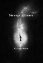 Strange Alliance - Preview