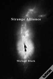 Capa do artigo Strange Alliance