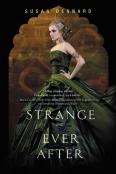 Strange And Ever After