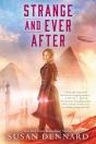 Strange And Ever After - Preview