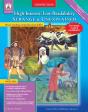 Strange And Unexplained, Grades 4 - 8 - Preview