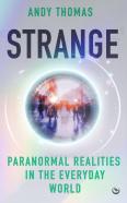 Strange