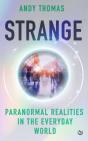 Strange - Preview