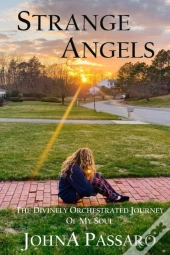 Strange Angels