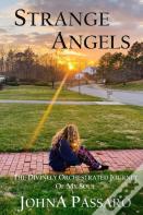 Strange Angels
