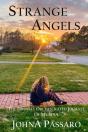 Strange Angels - Preview